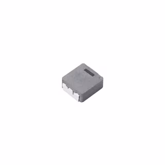 ETQ-P4M470YFN Panasonic Electronic Components  Fixed Inductors
